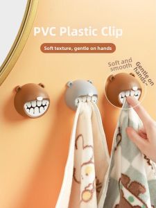 Besee | Multifunction Mini Hanging Rack