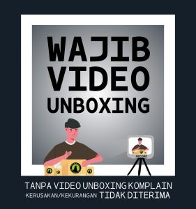 SEMPATI Racun Tikus Temix Botol 15 Gr Themix Original Themik Botol Racun Tikus Babi Hutan Monyet Ampuh Basmi Hama