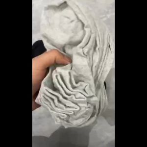 YOLO [ถุงเท้า 10คู่ แถม 10คู่] ถุงเท้าแฟชั่น ถุงเท้าข้อสั้น สีขาวสีพื้ ข้อสั้น ระบายอากาศดี เนื้อนุ่ม  (ราคา 99 บาท 20คู่ )