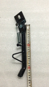 Chân chống cạnh xe điện CAP A dài 23cm