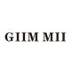 GIIMMII