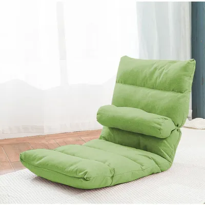 YAYIS | Tatami Folding Sofa Chair