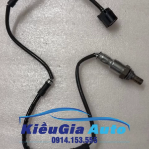 Cảm biến oxy Honda City 2014-2025 3653255AZ01 36531RE0003