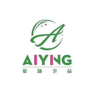 Penghantaran dari China [2025] dia X ib A lampin dewasa L Lampin Warga Emas Saiz Besar untuk Warga Emas 3 Penghantaran percuma untuk beg 3.8