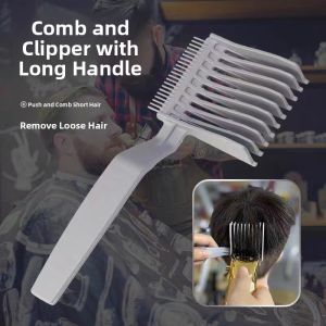 UBT | Gradual Haircut Hair Scissors Hair Trimming Tool Hair Styling Comb