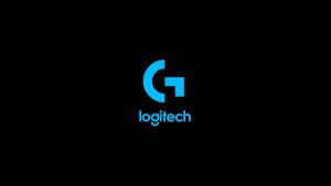 Logitech G Yeti Orb Condenser&G Yeti GX Dynamic RGB Gaming Microphone with LIGHTSYNC USB Mic for Streaming Cardioid