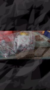 Nissan Sentra N16 1.6 1.8 TRW 2 Pipe Brake Master Pump With ABS Nissan Sentra Door Handle Replacement 2016 Nissan Sentra Catalytic Converter - Lazada