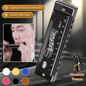 ห้องเรียนฮาร์โมนิก้าสอนประสิทธิภาพเสียงออร์แกนประกอบที่มีคุณภาพเสียงที่บริสุทธิ์โดยไม่ต้องใช้เครื่องมือโลหะอุปกรณ์เครื่องลมออร์แกนออร์แกนสำหรับนักเรียน