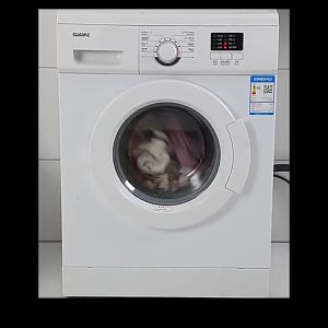 Anti Slip Washing Machine Stabilizer Appliances Anti Slip and Vibration Furniture Foot Stand Fixed Device Vibration Foot Stable Shaking