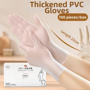 Professional Salon Hair Washing Glove Durable Anti-corrosion Long Lasting Massaging