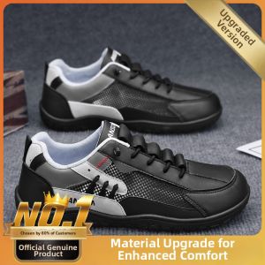 Elevating Thick Sole Versatile New Fall Sports Shoes