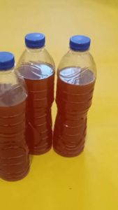 LEM AIBON / LEM KUNING BOTOL 500ML TERMURAH