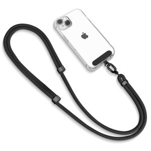 YINGYUE | Anti-theft Durable Phone Strap