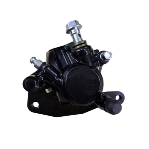 GPC FRONT BRAKE CALIPER CLICK125I