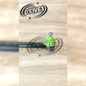 555 Draglink Hino Dutro / Toyota Dyna HT125 HT130 / Long Tie Rod ORIGINAL Merk 555 Made In JAPAN ( SD-A260 )