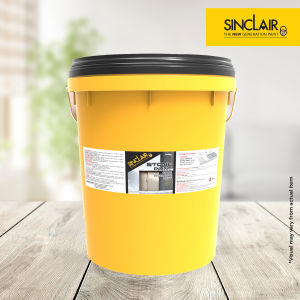SINCLAIR STONE PAINT BASE 5.6KG