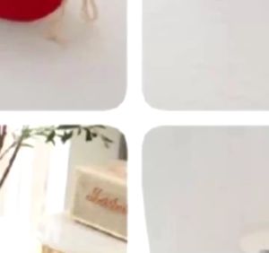 #BBP1 Plain Series Cotton Bolstercase Srung Bantal Peluk Kain Lembut