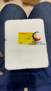 BULTRAX BULL Stator LS1040 Makita Bantalan Gulungan Rumah Armature Dinamo Mesin Potong Aluninium 10" Miter Saw LS 1040 Gulungan Full Tembaga