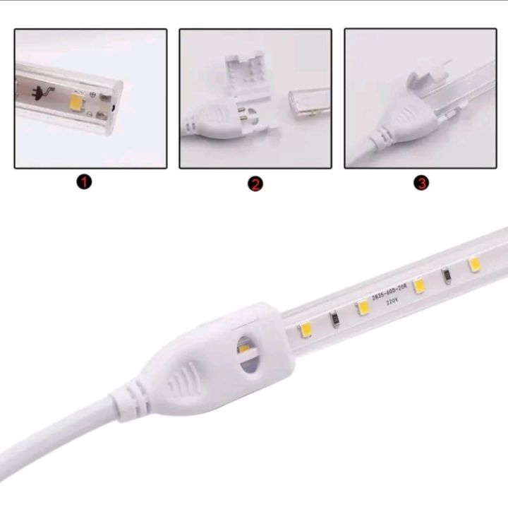 LAMPU%20LED%20SELANG%20220V%20PANJANG%2040M%2035M%2030M%2025M%20METER%20Sudah%20Termasuk%20Soket%20Tinggal%20Langsung%20Pakai%20Lampu%20Dekorasi%20Plafon%20Pohon%20Outdoor%20-%20Image%206