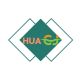 HUA_CJ