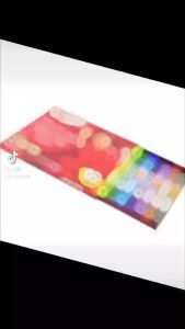 Bút Sáp màu Thiên Long CR-C016- 12 màu giá siêu rẻ