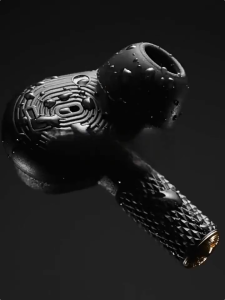 MARSHALL MOTIF II ANC หูฟังบลูทูธแบบไร้สาย True Wireless พร้อมระบบลดเสียงรบกวน