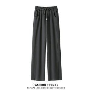 Jeanswest | Quần Nữ Ôm Phong Cách Dễ Dàng Mùa Xuân/Thu