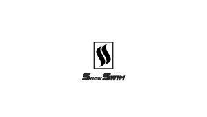 Set nón bơi và kính bơi trẻ em chống nước chống sương mù cao cấp