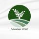 Qomariah Store