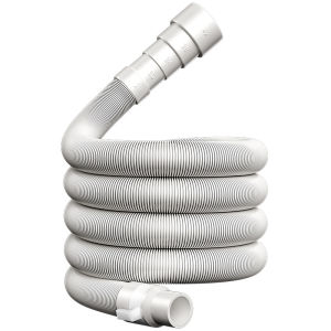 SUNINLIFE | Universal Extension Hose For Automatic Washing Machines