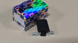 SPULL SPOOL PULSER ASTREA GRAND SUPRA LEGENDA HIGH QUALITY