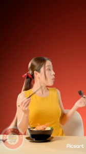 Mì 3 Miền GOLD TÔM CHUA CAY ĐẶC BIỆT (Thùng 30 Gói x 75g)