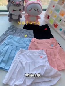 MeMaxK กระโปรงพลีทของสาวๆ, กระโปรงสาวJK และกระโปรงกับกางเกงเซฟตี้ สำหรับกระโปรงเด็ก, กระโปรงเด็กผู้หญิง และกางเกงกระโปรงเด็ก