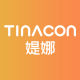 Tina Contact Lens