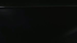 Tiantian BUFFALO YADENG SERIES 35CM ROUND BOTTOM S/S FRYING WOK  |  FREE STEAM RACK  |  304 S/S  |  牛头牌35cm雅登圆底炒锅免费蒸架