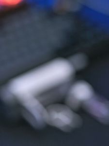 TY196 Multifunctional Cleaning Brush Set Pembersih Laptop Keyboard