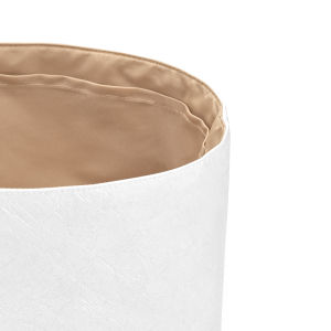 Fanji Project/Applicable Celine Triomphe Black Gold Arc De Teen Square Bag Tyvek Liner Bag