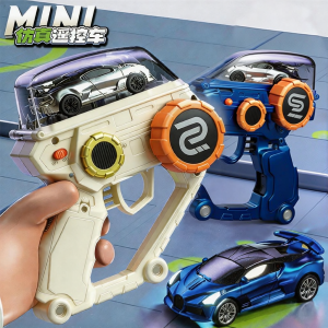 Letop Baby | Mini Desktop Drift Remote Control Car Toy