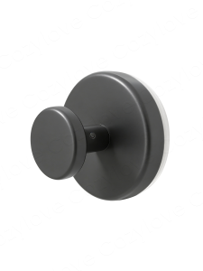 Vacuum Suction Cup Hooks Punch Free Bath Sucker Hook Wall Hook Hanger Glass Kitchen Bathroom Hooks for Towel Handbag