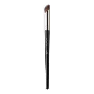 MONLEYTA | Monleyta M08 Fingertip Concealer Brush Round Head Seamless Traceless Under Eye Concealer Brush For Dark Circles And Tear Groove