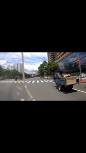 กล้องวิดีโอ 4K พร้อมระบบกันสั่น WIFI กล้องวิดิโอ กล้องติดหมวก กล้องติดหมวกกันน็อค กล้องโกโปร กล้องกลางแจ้ง Sport Action Camera 1080P HD กล้องมินิ รับประกัน 1 ปี