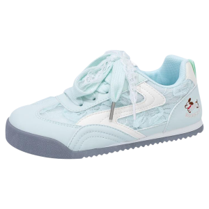 Warrior | Womens Ballet Style Training Shoes