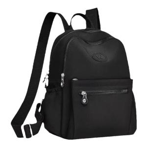 Warrior | Lightweight Large Capacity Fashionable Womens Backpack