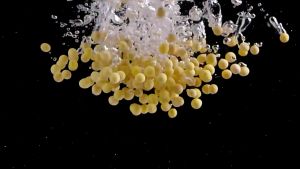 豆干BESTORE Sweet and Spicy Dried Tofu 160g Vegetarian Snacks Spicy Dried Tofu Snacks