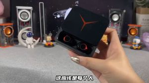 TWS M90PRO หูฟังเล่นเกมไร้สายบลูท 5.2 T11หูงฟังบลูทูธ กล่องชาร์จ หูฟังไร้สาย 9D f9หูฟัง บลูทูธแท้ สเตอริโอกีฬาหูฟังกันน้ำหูฟังพร้อมไมโครโฟนค M10