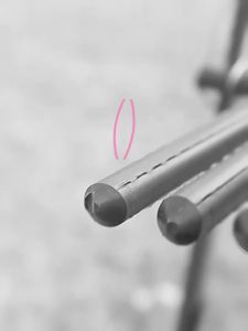 ไม้ค้ำต้นไม้มีสต็อกพร้อมส่งจากไทย ท่อเหล็กPE แข็งแรง น้ำหนักเบา ทนแดด ทนฝน ทนร้อนได้ดีซุ้มต้นไม้ หลักไม้เลื้อย เสาไม้เลื้อย ไม้หลัก เสาค้ำต้นไม้ เสาค้ำต้นไม้ เสามะเขือเทศ เสามะเขือเทศ หลักไม้เลื้อย เสาไม้เลื้อย เสามะเขือเทศ เสาค้ำต้นไม้