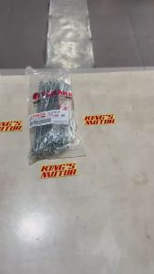JARI-JARI RUJI DEPAN JUPITER MX OLD NEW JUPITER Z Z1 ROBOT SALIB BURHAN VEGA R ZR RR FORCE 1 FIZR FIZ-R 1S7 F5104 ASLI ORI ORIGINAL YGP YAMAHA