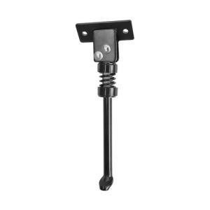 Universal Aluminum Alloy Foot Support Bracket for 8/10 Inch Electric Scooter Parking Support Stand Accessories