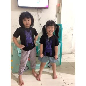 THREE ARMY/BISA COD/KAOS COUPLE ANAK DAN DEWASA KAOS ANAK LIFEWORK MURAH OUPLE KELUARGA 1 ANAK KAOS COUPLE PASANGAN KAOS DISTRO GREENLIGHT KAOS TREE SECOND BM  KAOS  BM KAOS MURAH BAJU PRIA KAOS PRIA KAOS DISTRO PRIA KAOS BAGUS KAOS ANAK LAKI LAKI
