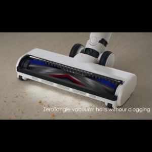 Tineco Pure One Air Cordless Handheld Vacuum Cleaner Vakum